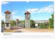 Thumbnail-11