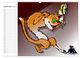 Thumbnail-13