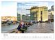 Thumbnail-11