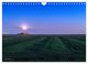 Thumbnail-14