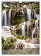 Thumbnail-12
