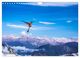 Thumbnail-8