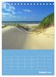 Thumbnail-9