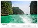 Thumbnail-12
