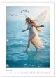 Thumbnail-10
