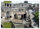 Thumbnail-14