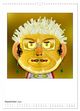 Thumbnail-14
