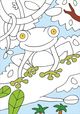 Thumbnail-2
