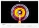 Thumbnail-12