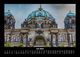 Thumbnail-11