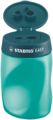 Thumbnail-7