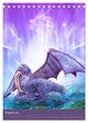 Thumbnail-11