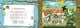 Thumbnail-10