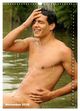 Thumbnail-13