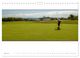 Thumbnail-9