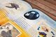 Thumbnail-2