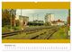 Thumbnail-12