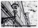 Thumbnail-10