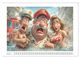 Thumbnail-11