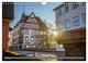 Thumbnail-8