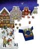 Thumbnail-2