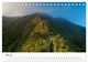 Thumbnail-10