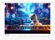 Thumbnail-10