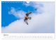 Thumbnail-9