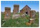 Thumbnail-8