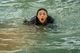 Thumbnail-10