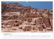 Thumbnail-13