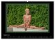 Thumbnail-12