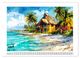 Thumbnail-11