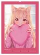 Thumbnail-7