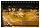 Thumbnail-14