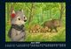 Thumbnail-10