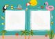 Thumbnail-2