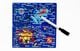 Thumbnail-7