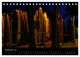 Thumbnail-14