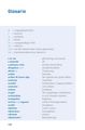 Thumbnail-10
