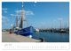 Thumbnail-11