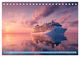 Thumbnail-10