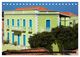 Thumbnail-10