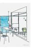 Thumbnail-15