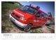 Thumbnail-12