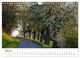 Thumbnail-9