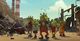 Thumbnail-4