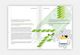 Thumbnail-10