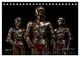 Thumbnail-1