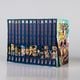 Thumbnail-1